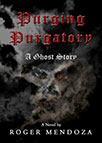 Purging Purgatory