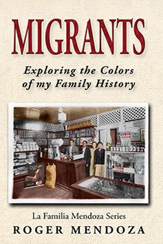 Migrants